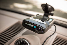 Les meilleurs détecteurs de radar de 2019