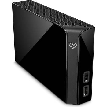Seagate STEL6000200