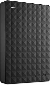 Seagate STEA500400