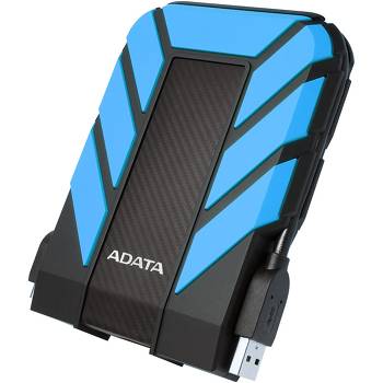 ADATA HD710 Pro 2TB