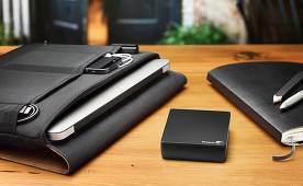 Best external hard drives of 2019