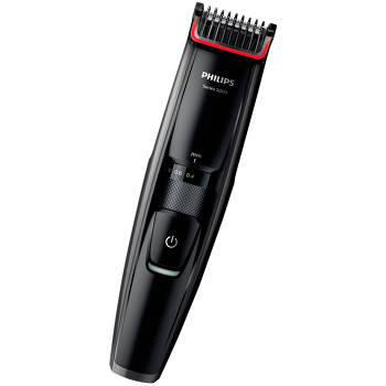 Philips BT5200 Series 5000