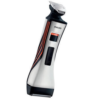 Philips QS6141 StyleShaver