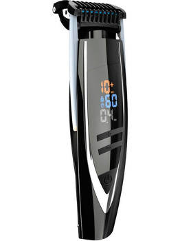 BaByliss E886E