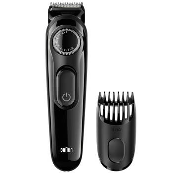 Braun BT 3020