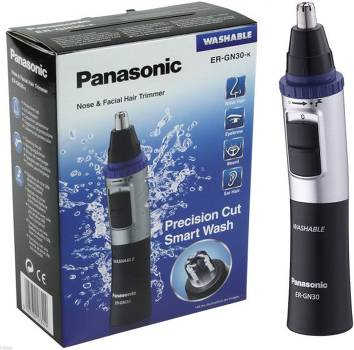 Panasonic ER-GN30