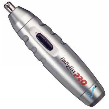 BaByliss PRO FX7020E