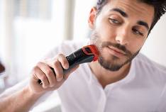 Les meilleurs trimmers de 2019