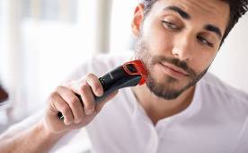 Les meilleurs trimmers de 2019