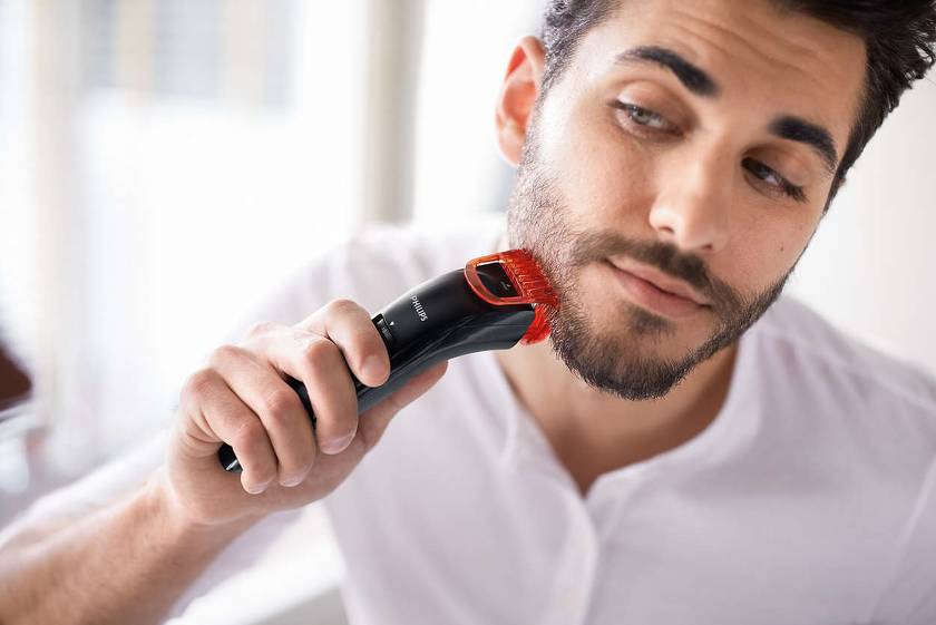 Les meilleurs trimmers de 2019