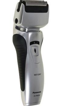 Panasonic ES-RW30CM520