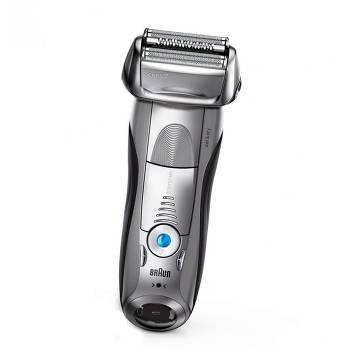 Braun 7893s Series 7