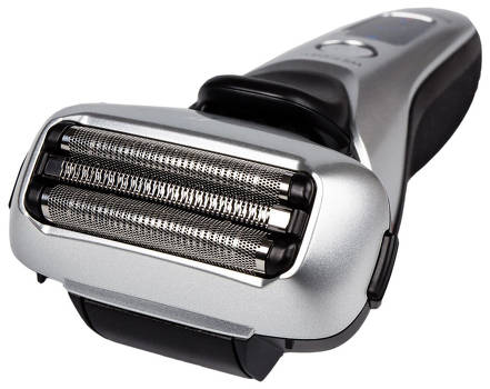 Panasonic ES-LT2N