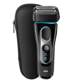 Braun 5147s Series 5