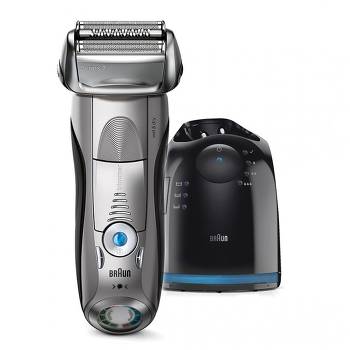 Braun 7899cc Series 7
