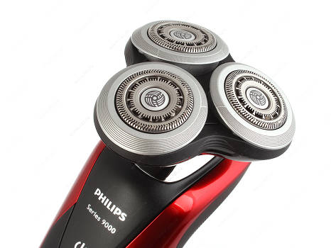 Philips S9151 Series 9000