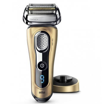 Braun 9299s Series 9