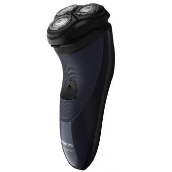 Philips S1100 Series 1000