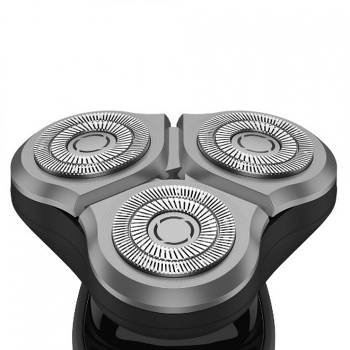Xiaomi Mijia Rotary Electric Shaver