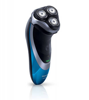 Philips AT890 AquaTouch
