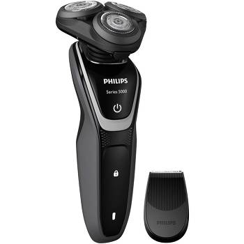 Philips S5110 Series 5000