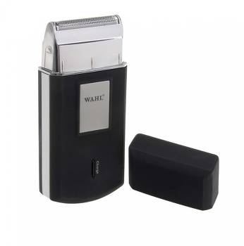 Wahl 3615-0471