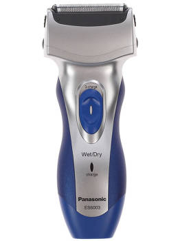Panasonic ES-6003
