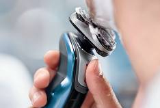 Les meilleurs rasoirs électriques de 2019