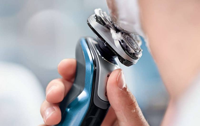 The best electric shavers of 2019