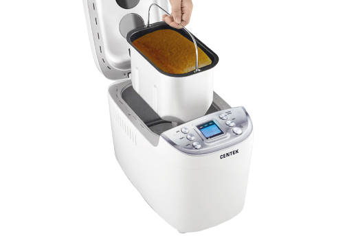 CENTEK CT-1415