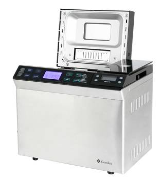 Gemlux GL-BM-999W