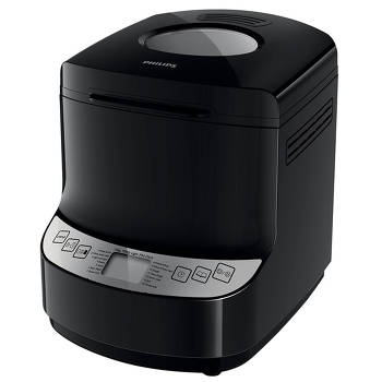Philips HD9046