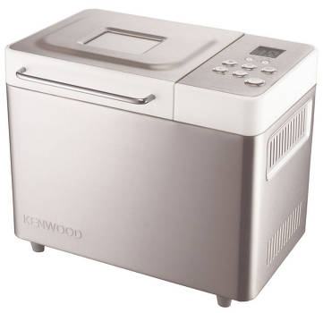 Kenwood BM350