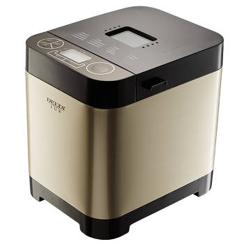 DELTA LUX DL-8008V