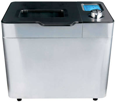 Gemlux GL-BM-789