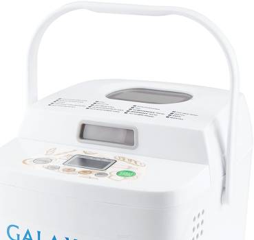 Galaxy GL2701