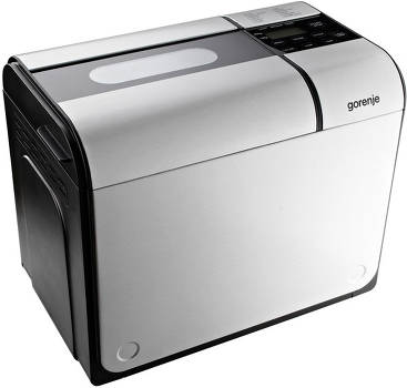 Gorenje BM900AL