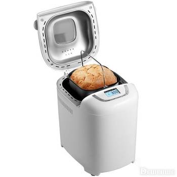 Gorenje BM910WII