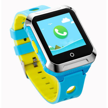 Montre intelligente pour bébé W10