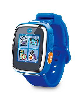 VTech Kidizoom Smartwatch DX