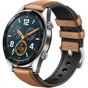 Huawei Watch GT Classic