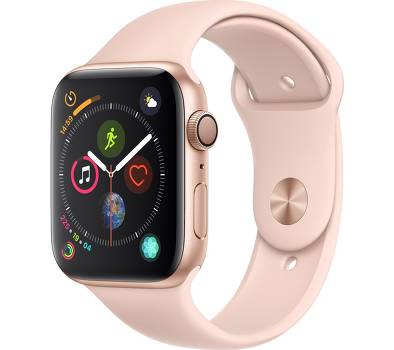 Apple Watch Series 4