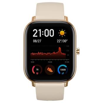 Amazfit gts