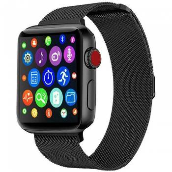 Montre intelligente Iwo 5
