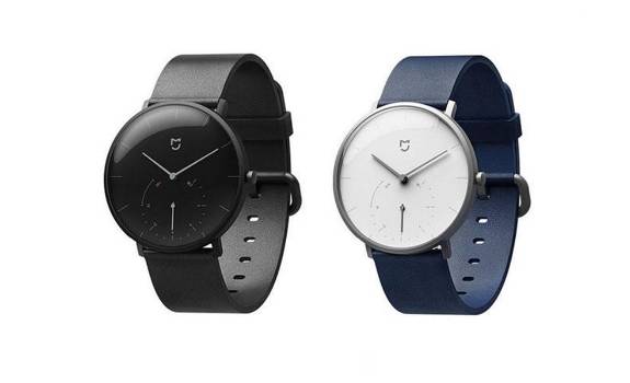 Montre à quartz Xiaomi Mijia