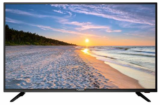 Fusion FLTV-40C110T