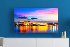 Nejlepší televizory od 40 do 43 palců 2019