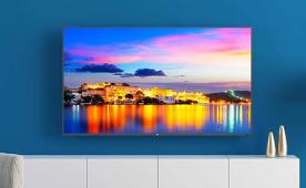 The best TVs from 40 to 43 inches 2019