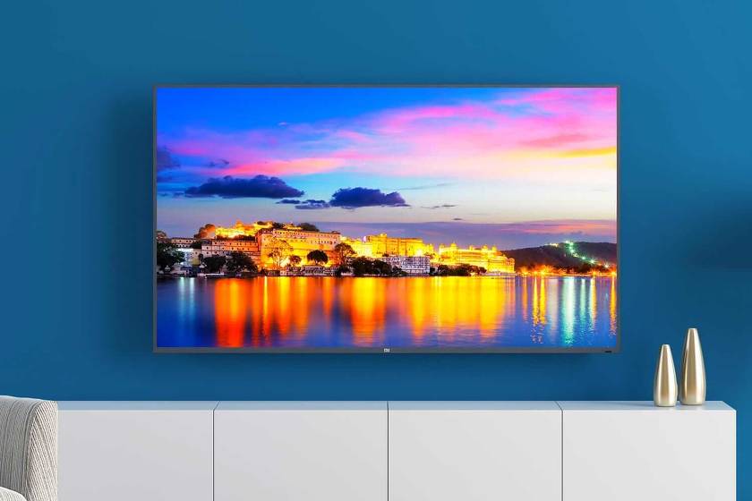 As melhores TVs de 40 a 43 polegadas 2019