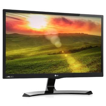 LG 24MT58VF-PZ